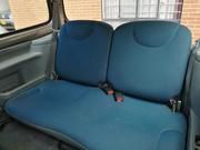 Renault Twingo • 2007 • 158,309 km 18