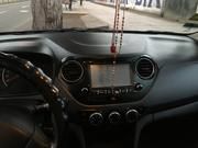 Hyundai i10 • 2014 • 100,000 km 5