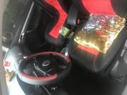 Volkswagen Touran • 2004 • 277 km 11