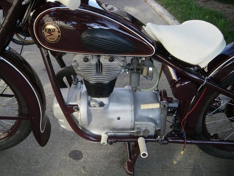 Zotye z300 • 1954 • 3,800 km 3