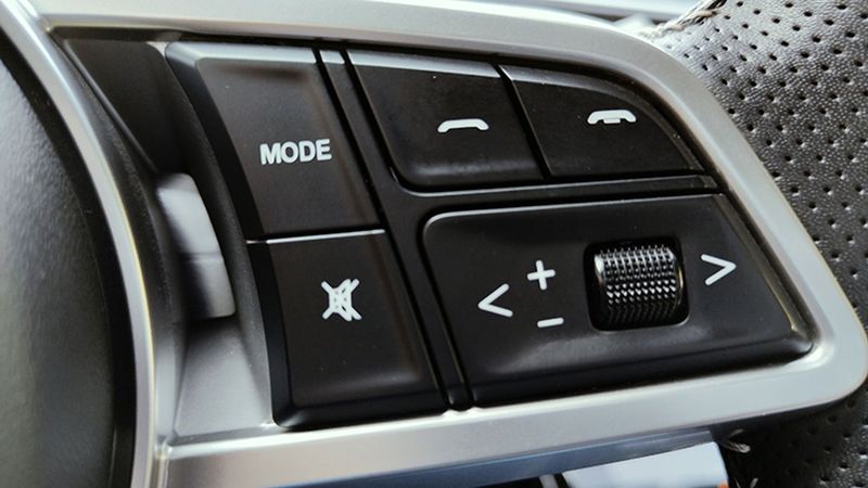 DFSK All New Glory SUV • 2023 • 161,754 km 10
