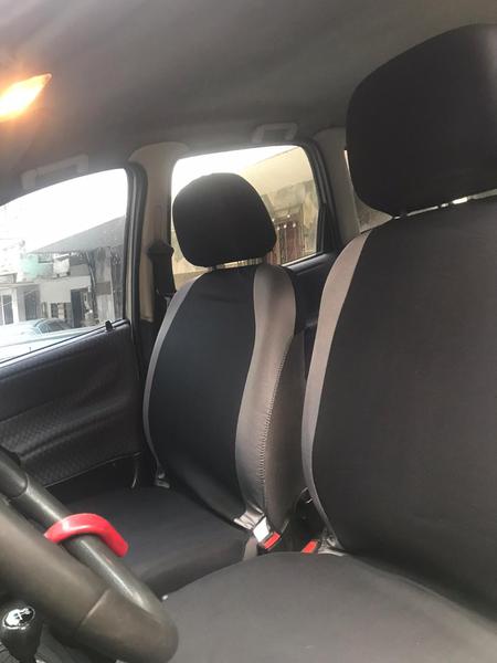 Chevrolet Corsa • 1999 • 218,000 km 7