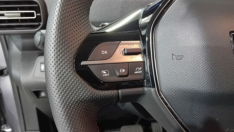 Peugeot Bipper • 2024 • 10,110 km 15