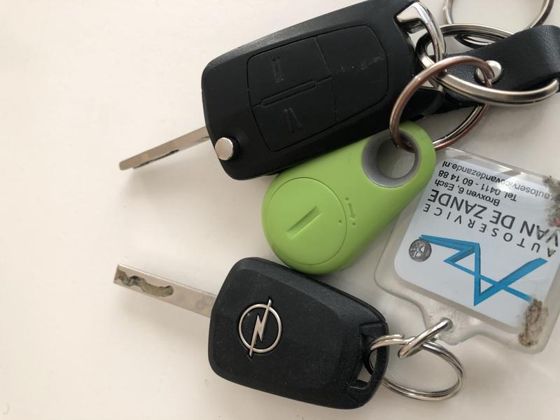 Opel Corsa • 2011 • 168,838 km 3