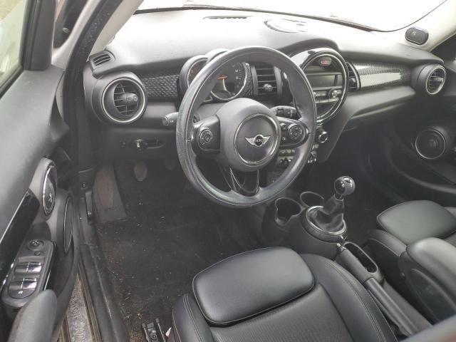 MINI Cooper S • 2015 • 10,000 mi 8