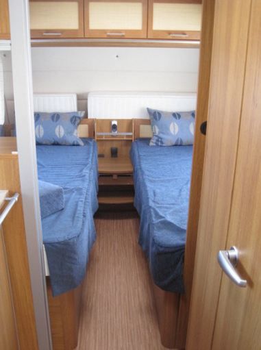 Kia Sorento • 2009 • 75,000 km 4