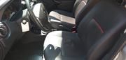 Renault Stepway • 2012 • 37,036 km 1