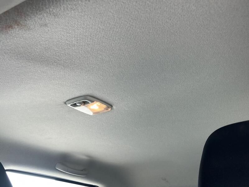 Nissan Navara • 2021 • 36,872 km 33