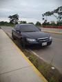 Hyundai Sonata • 2007 • 1 km 1