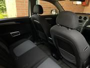 Chevrolet Captiva Sport • 2011 • 120,000 km 7