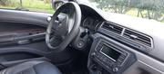 Volkswagen Gol • 2017 • 34,000 km 3