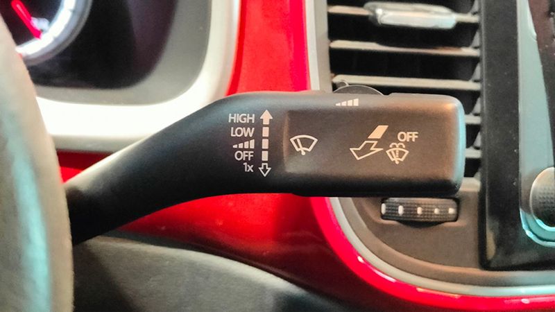 Volkswagen Beetle • 2016 • 105,086 km 17