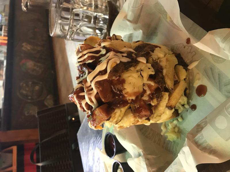 Chevrolet Sail • 2012 • 256,000 km 5