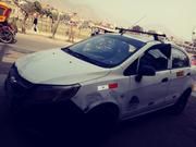 Chevrolet Sail • 2013 • 420,000 km 4