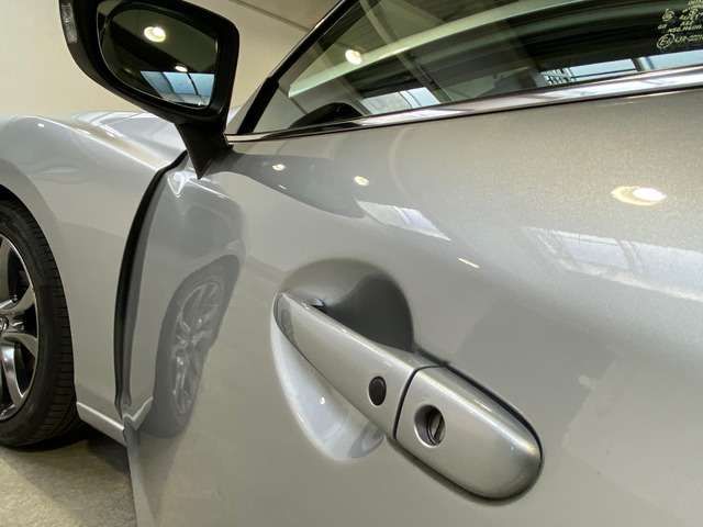 Mazda 6 • 2015 • 159,147 km 2