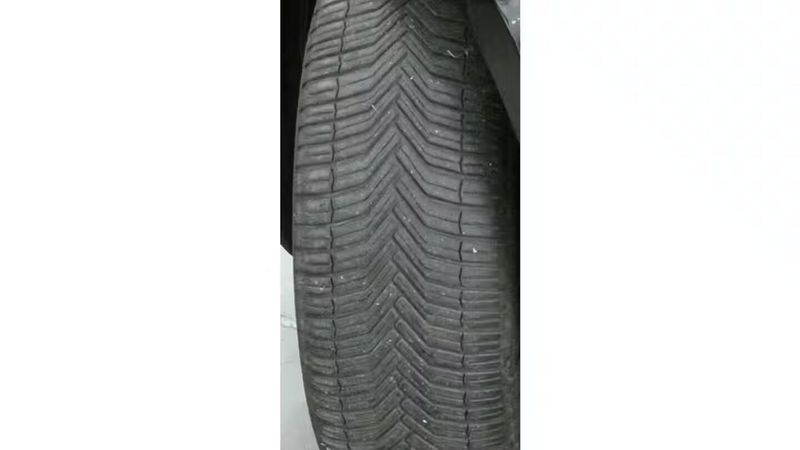 Mercedes-Benz Sprinter • 2019 • 76,030 km 39