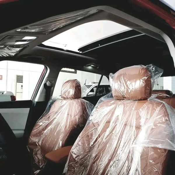 Hyundai Creta • 2021 • 0 km 2