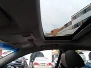 Chevrolet Cruze • 2011 • 65,000 km 14