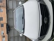 Kia Sportage • 2016 • 42,000 km 3