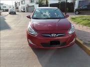 Dodge Attitude • 2012 • 75,000 km 2