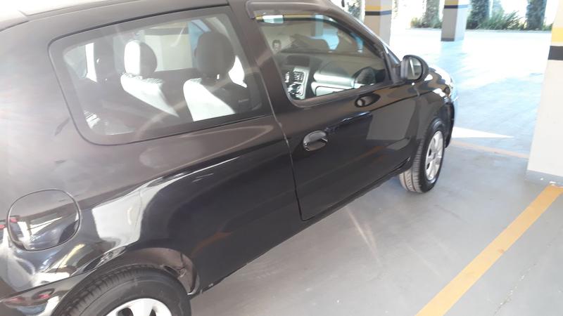 Renault Clio • 2015 • 36,000 km 3