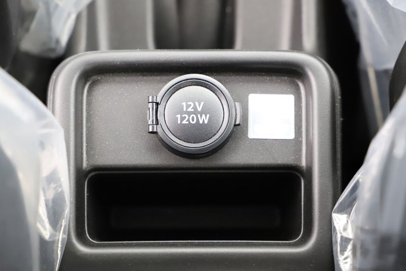 Suzuki Swift Dzire • 2022 • 0 km 29