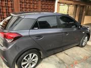 Hyundai i20 • 2017 • 34,000 km 5