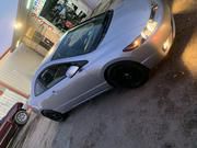Honda Civic • 2006 • 43,331 km 4