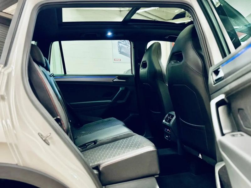 Seat Arosa • 2022 • 85,000 km 12