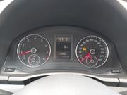 Volkswagen Bora • 2010 • 143,000 km 11