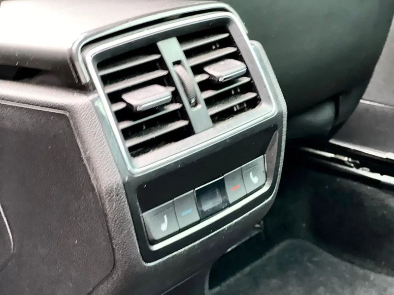 Škoda Kodiaq • 2021 • 68,000 km 14