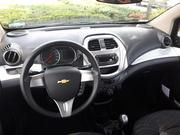 Chevrolet Aveo • 2019 • 37,000 km 1