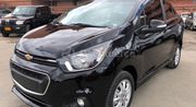 Chevrolet Spark GT • 2019 • 0 km 3