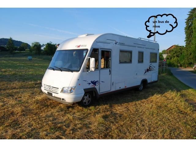 Mercedes-Benz 310 Van • 2017 • 65,000 km 1