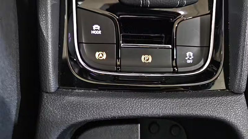 Škoda Kodiaq • 2023 • 40,203 km 38