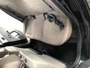 Hyundai i10 • 2018 • 43,000 km 7