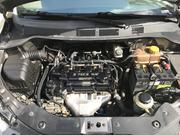 Chevrolet Sail • 2016 • 95,400 km 1