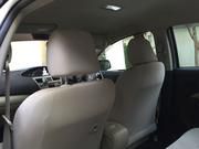 Toyota Yaris • 2009 • 130,000 km 5