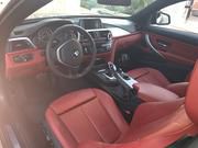 BMW M4 • 2014 • 34,000 km 6