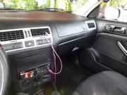 Volkswagen Jetta • 2009 • 180,000 km 7