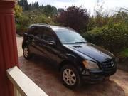 Mercedes-Benz GLC • 2009 • 4,256,525 km 4