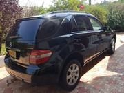 Mercedes-Benz GLC • 2009 • 4,256,525 km 1