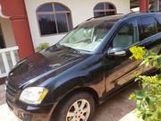 Mercedes-Benz GLC • 2009 • 4,256,525 km 2