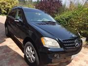 Mercedes-Benz GLC • 2009 • 4,256,525 km 3