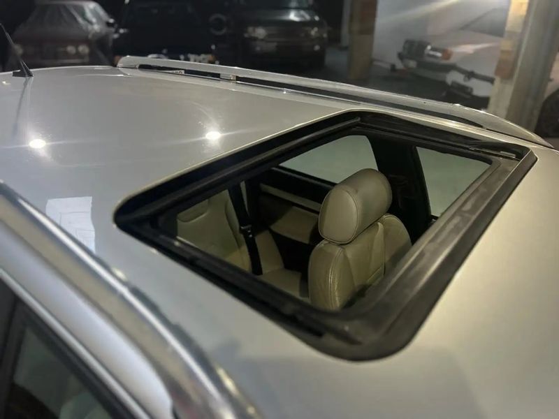 Audi RS 4 • 2001 • 78,000 km 3