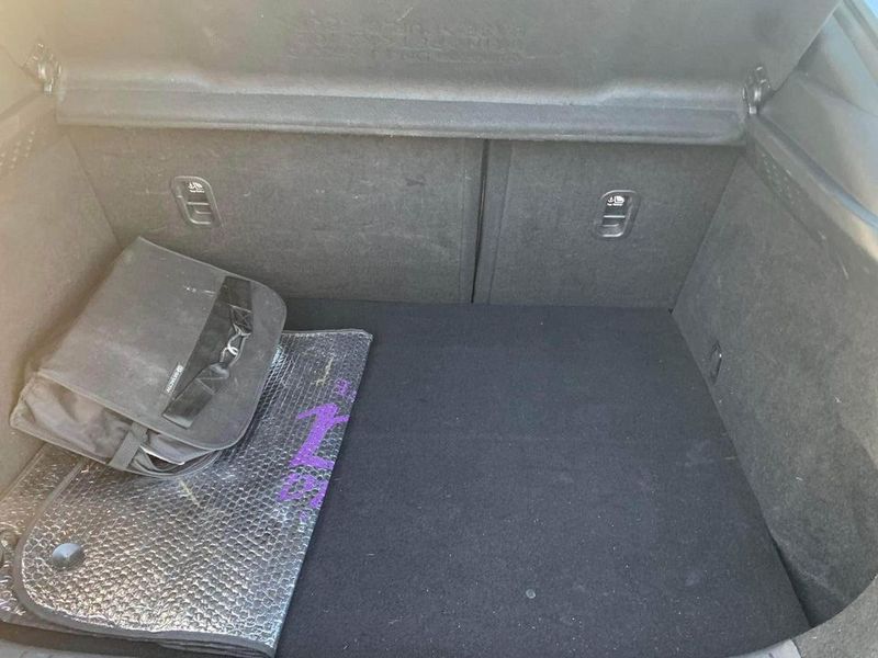 Mazda MX-3 • 2021 • 27,000 km 7