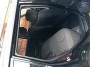 Kia Soul • 2012 • 125,000 km 5