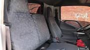 Hino Dutro • 2005 • 146 km 6