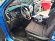 Hyundai Tucson • 2017 • 0 km 3