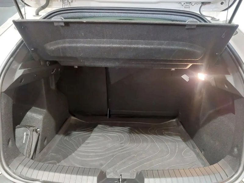 Dacia Duster • 2024 • 12,222 km 10